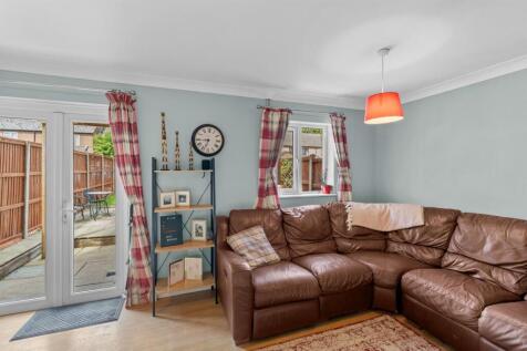 7-OrchardSt-007.jpg