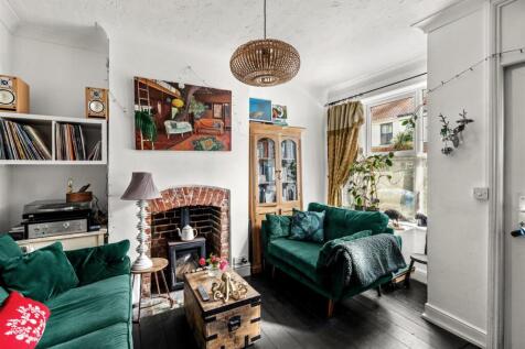 29VincentRoad-003.jpg