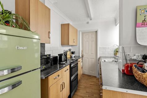 29VincentRoad-013.jpg