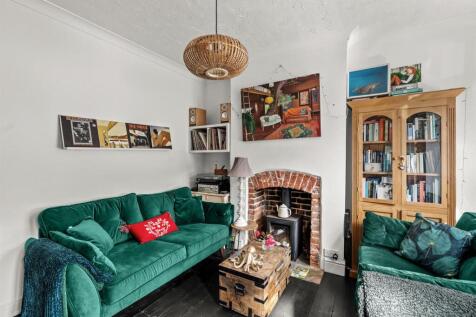 29VincentRoad-004.jpg
