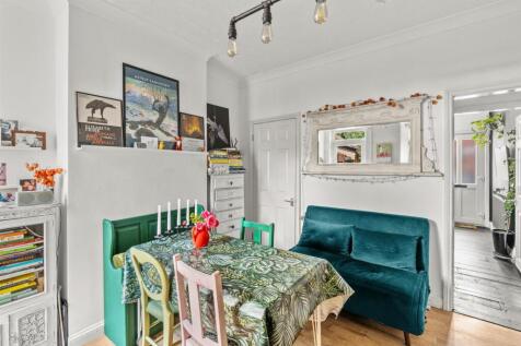 29VincentRoad-011.jpg