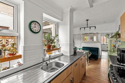29VincentRoad-014.jpg