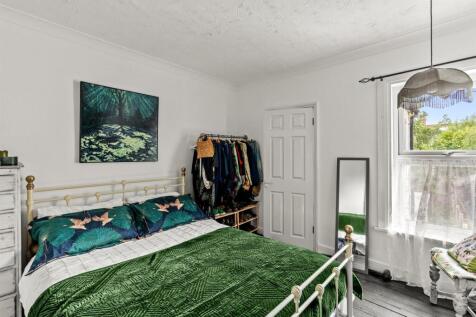 29VincentRoad-009.jpg