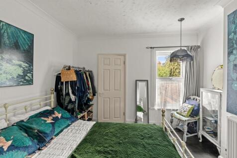 29VincentRoad-008.jpg