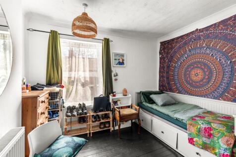 29VincentRoad-006.jpg
