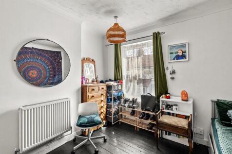 29VincentRoad-007.jpg
