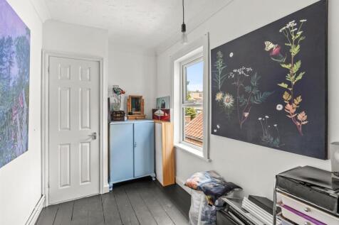 29VincentRoad-010.jpg