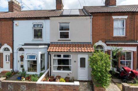 17MertonRoad-022.jpg
