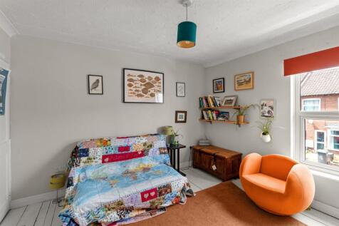 17MertonRoad-005.jpg
