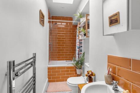 17MertonRoad-011.jpg
