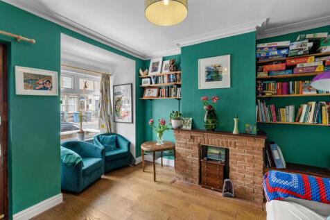 17MertonRoad-020.jpg