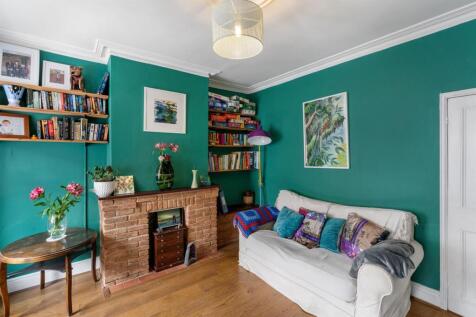 17MertonRoad-021.jpg