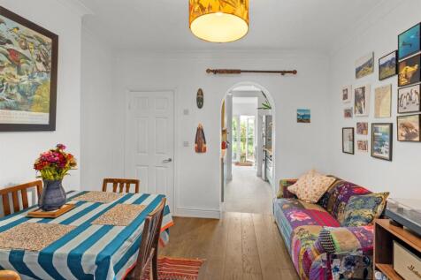 17MertonRoad-018.jpg