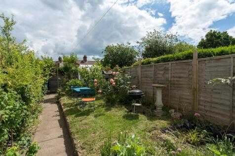 17MertonRoad-006.jpg