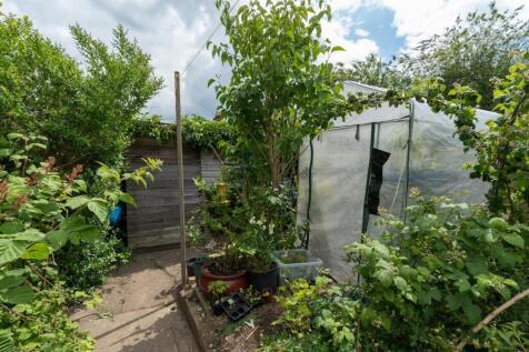 17MertonRoad-008.jpg