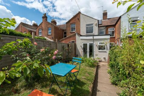 17MertonRoad-007.jpg