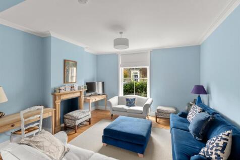 EssexStreet-012.jpg
