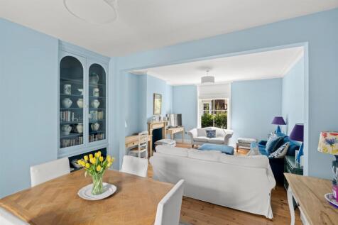 EssexStreet-013.jpg