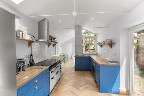 EssexStreet-022.jpg