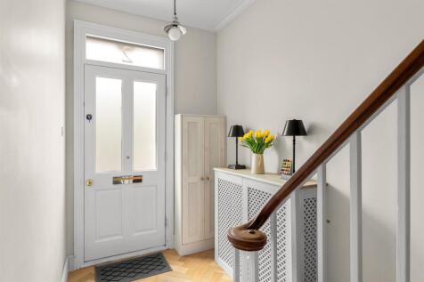 EssexStreet-019.jpg