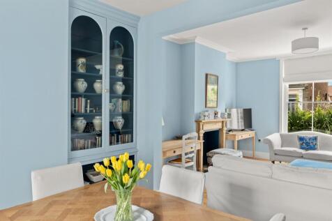 EssexStreet-015.jpg