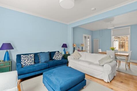EssexStreet-017.jpg