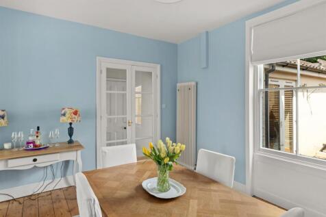 EssexStreet-016.jpg