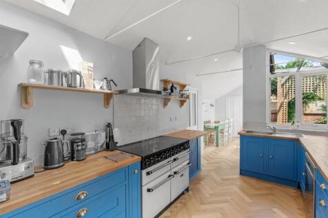 EssexStreet-023.jpg