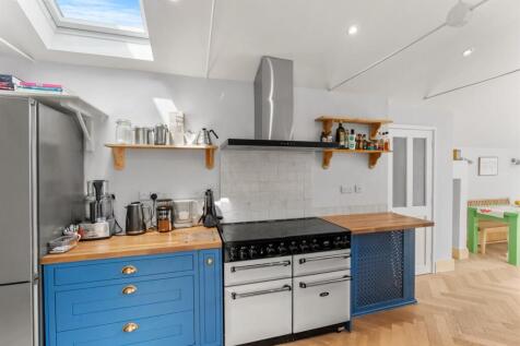 EssexStreet-027.jpg