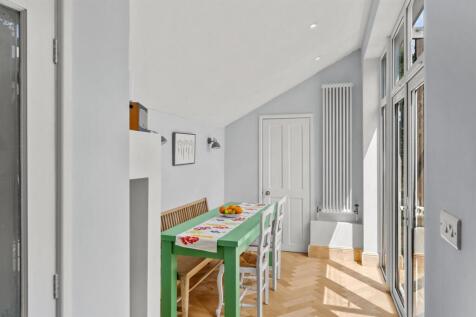 EssexStreet-024.jpg
