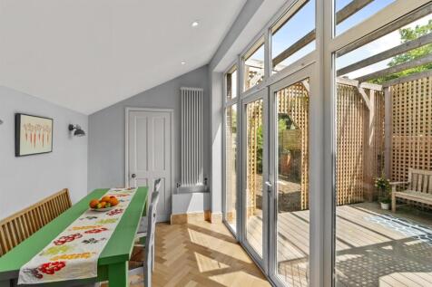EssexStreet-025.jpg