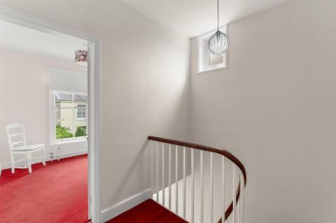 EssexStreet-032.jpg