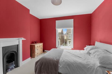 EssexStreet-034.jpg