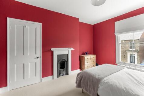 EssexStreet-035.jpg