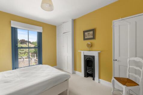 EssexStreet-030.jpg