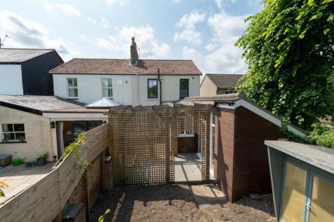 EssexStreet-009.jpg