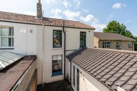 EssexStreet-010.jpg