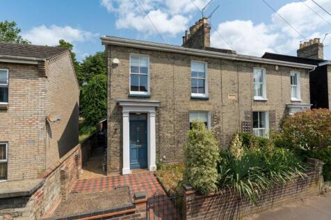 EssexStreet-004.jpg