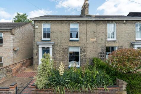 EssexStreet-002.jpg