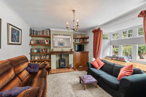 EarlhamRd-020.jpg