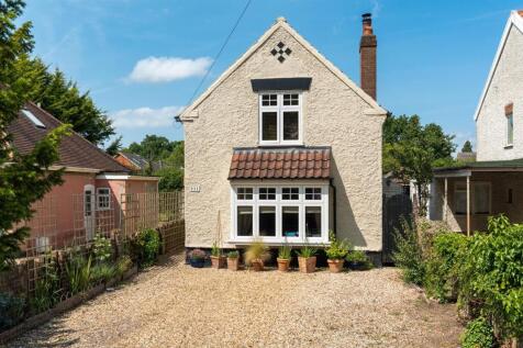 EarlhamRd-003.jpg