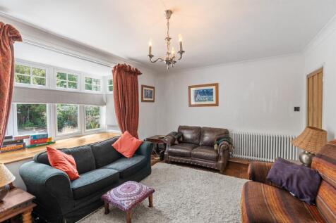 EarlhamRd-021.jpg