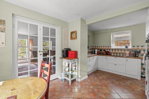 EarlhamRd-016.jpg