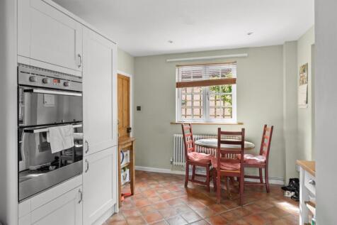 EarlhamRd-019.jpg