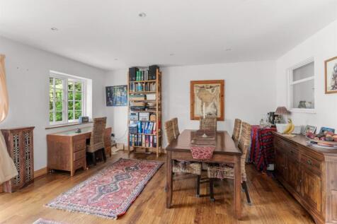 EarlhamRd-015.jpg