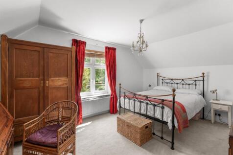 EarlhamRd-023.jpg