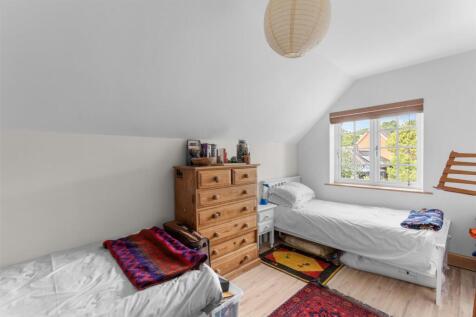 EarlhamRd-028.jpg