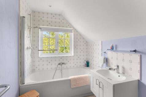 EarlhamRd-027.jpg