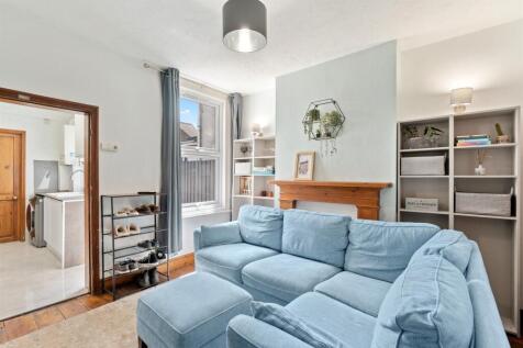 HenleyRd-010.jpg