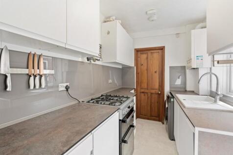HenleyRd-012.jpg